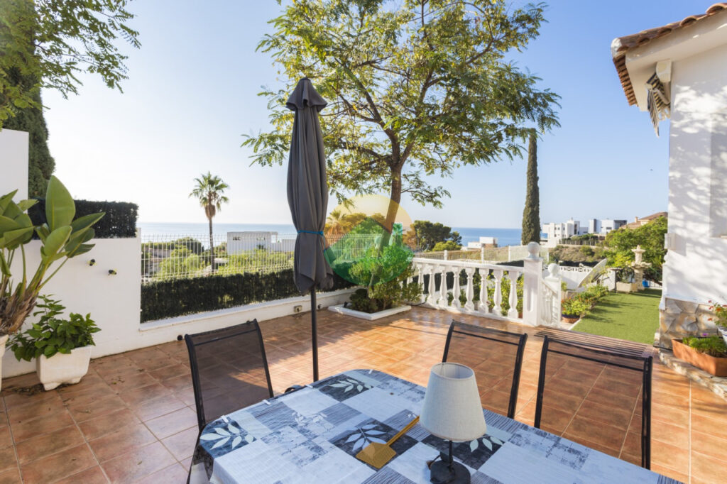 ISLA56-65b240a125c4a