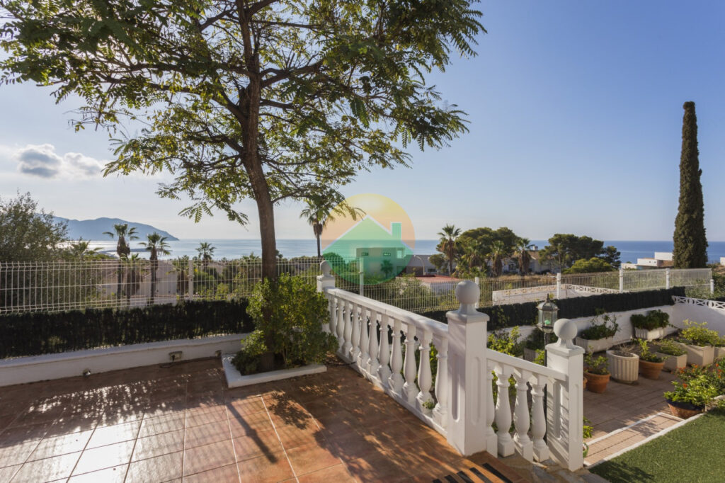 ISLA56-65b240a20c42e