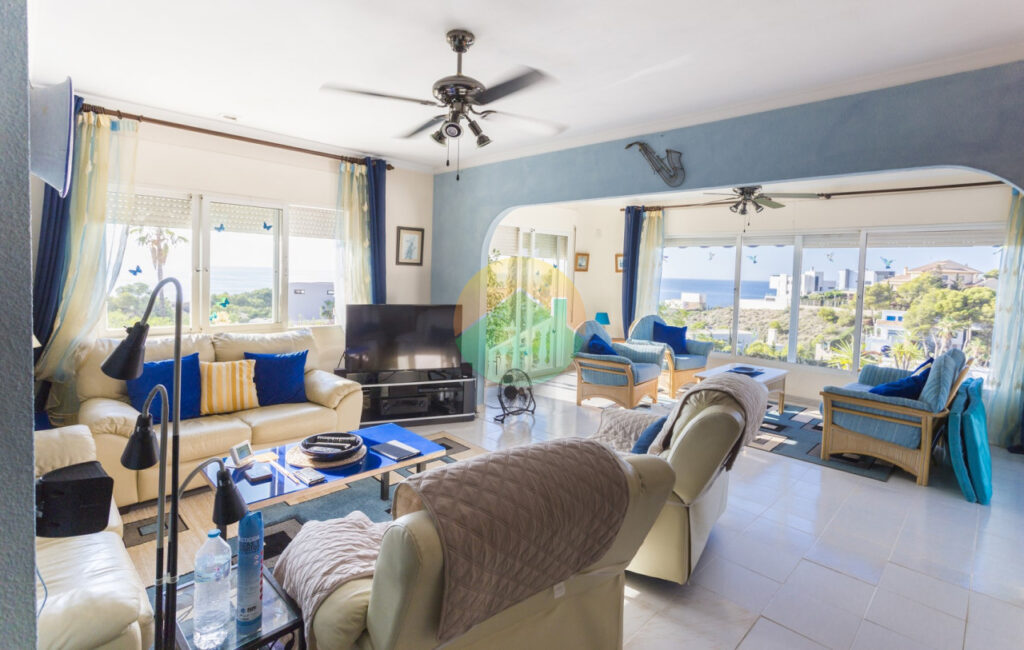 ISLA56-65b240a4d5559