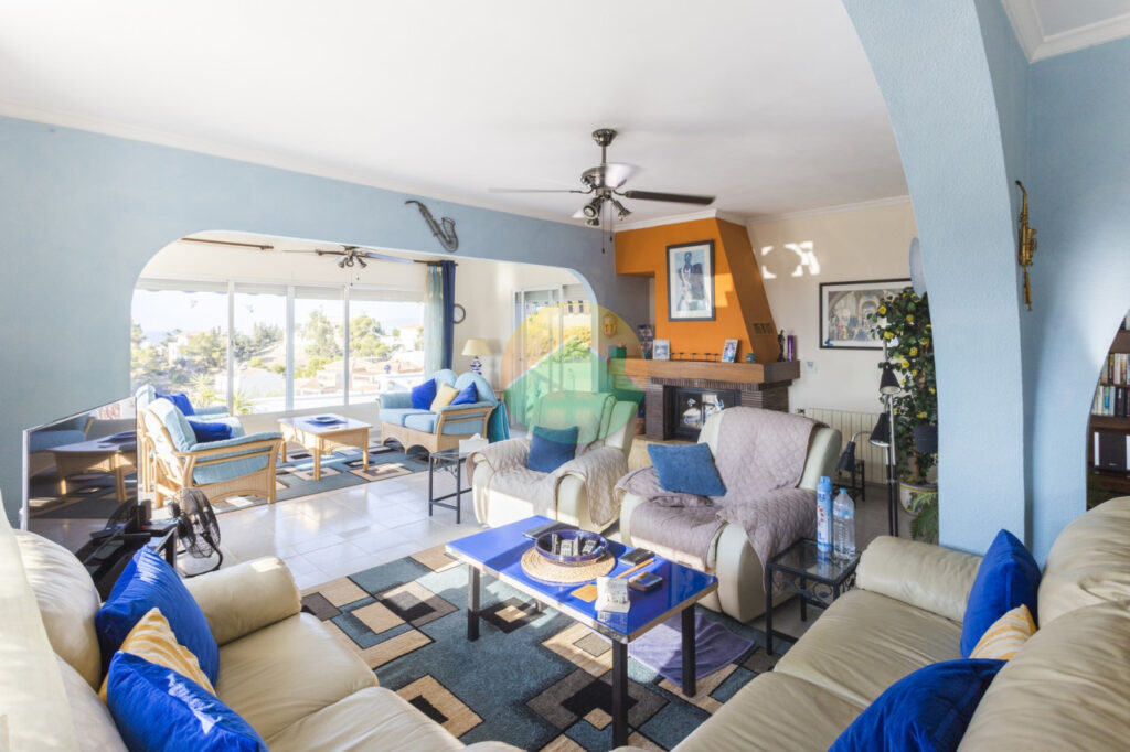 ISLA56-65b240a5a7a9e