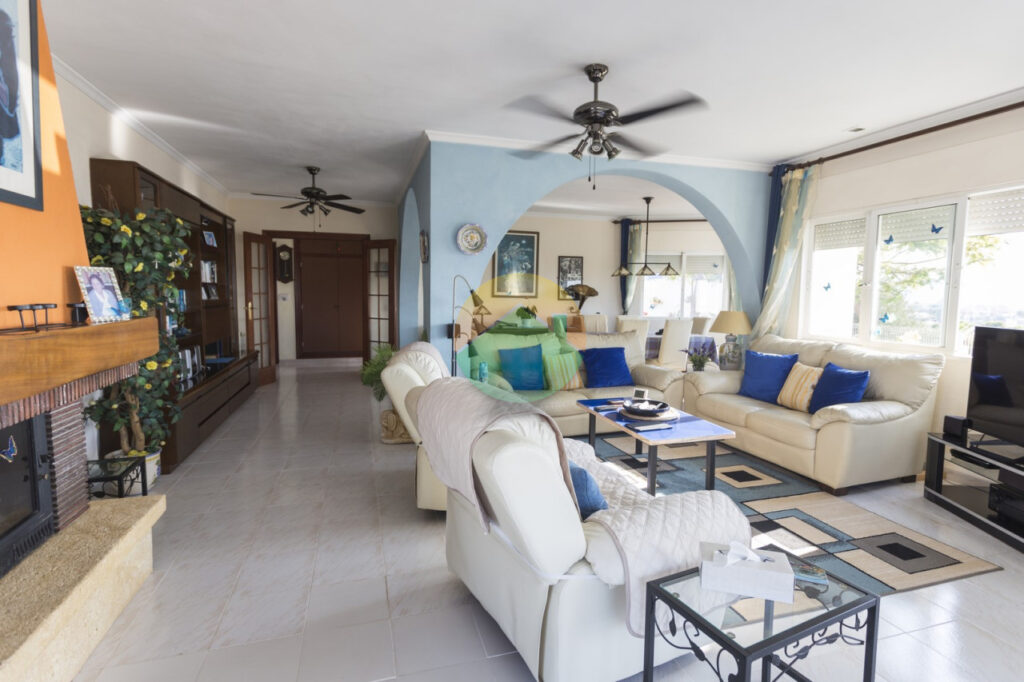 ISLA56-65b240a768fb3