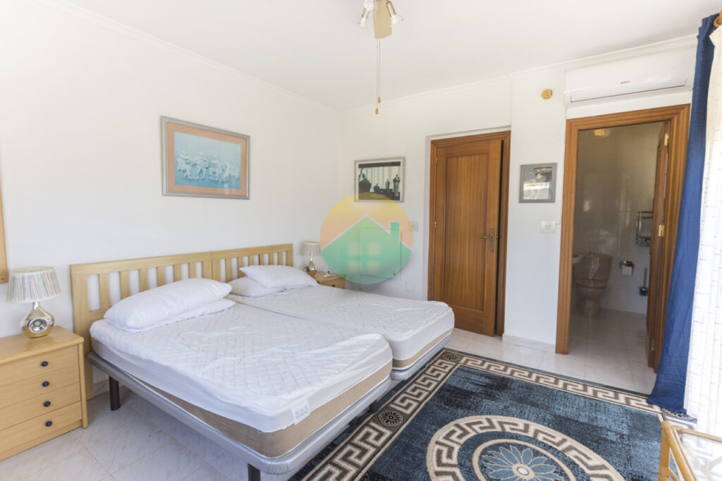 ISLA56-65b240ab98da2