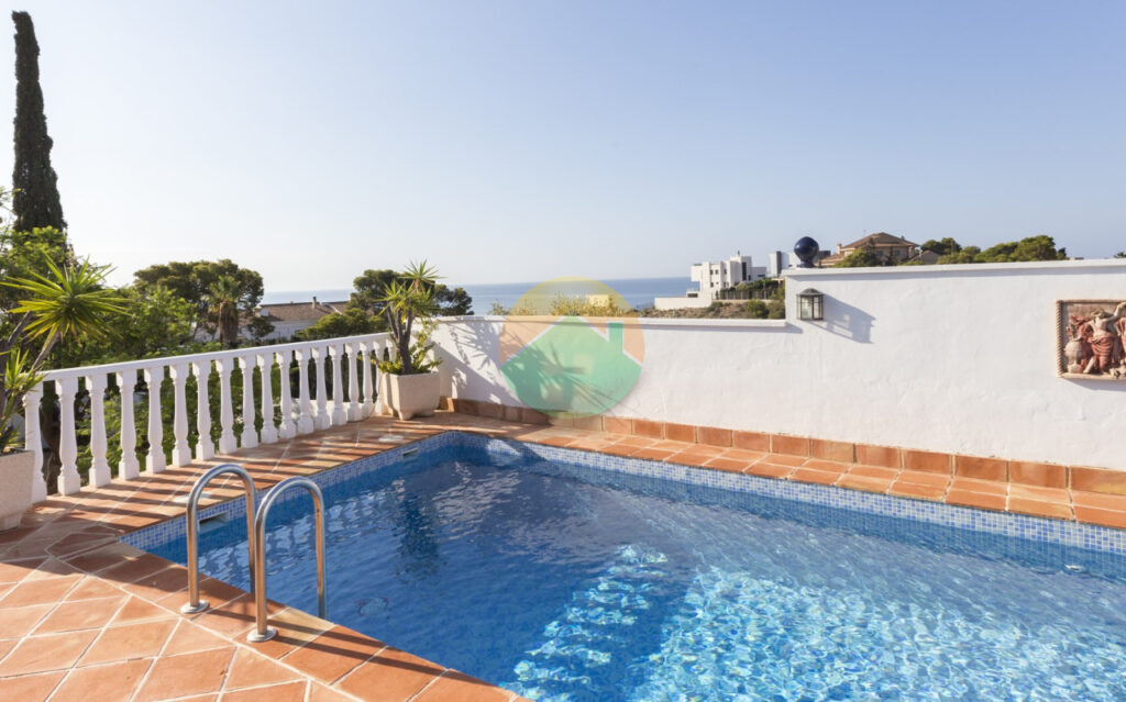 ISLA56-65b240b0a2464