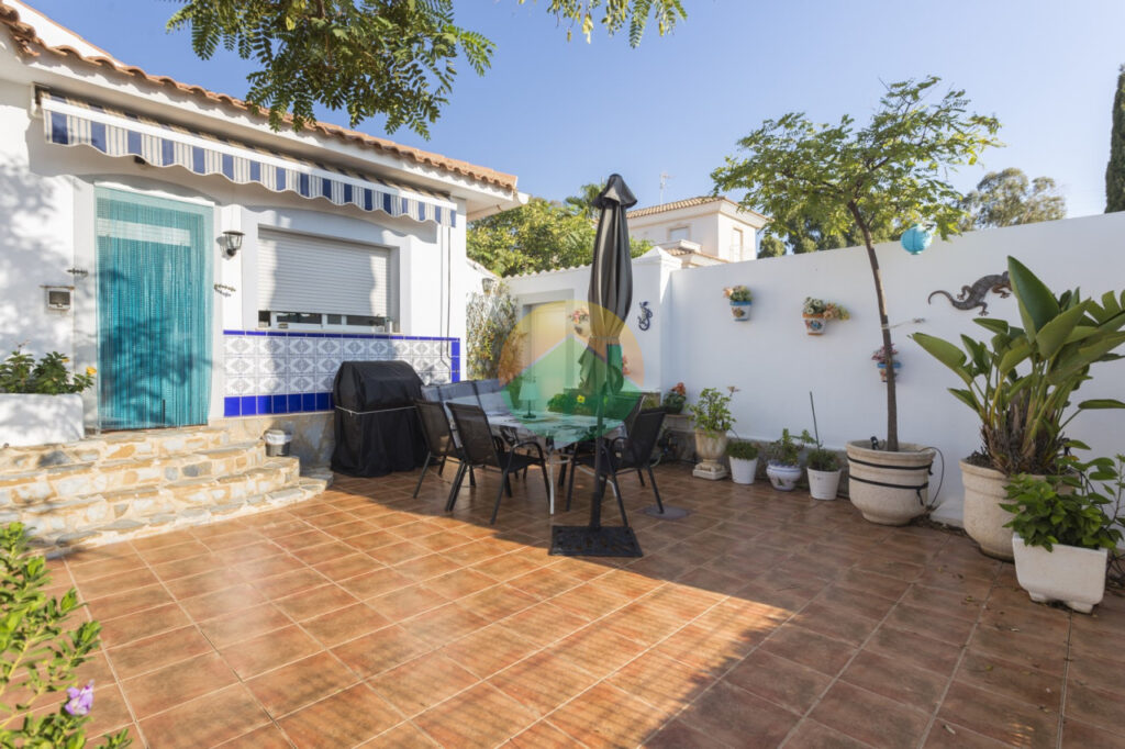 ISLA56-65b240b19222e