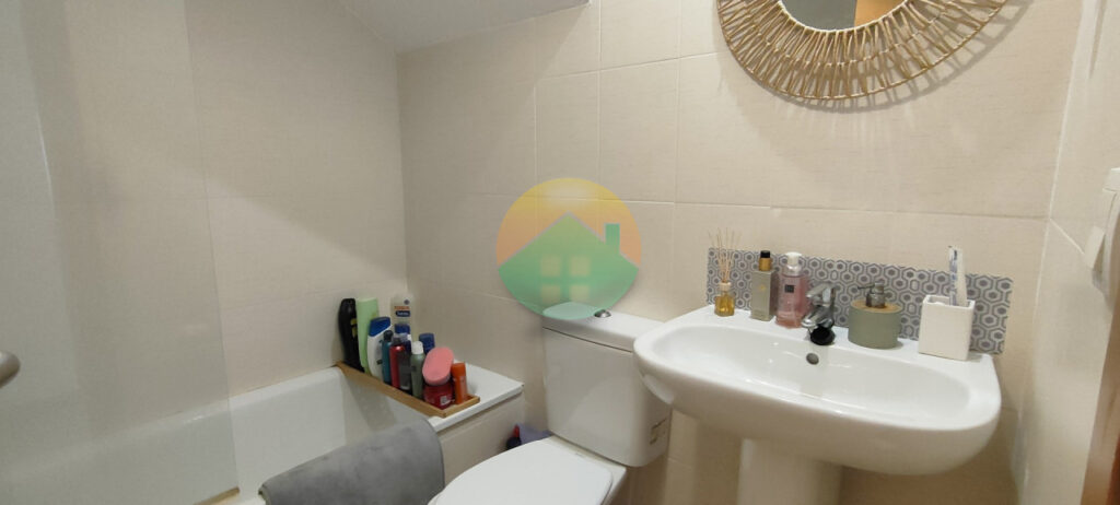 Easyhome Espagne - Apartment à Condado de Alhama
