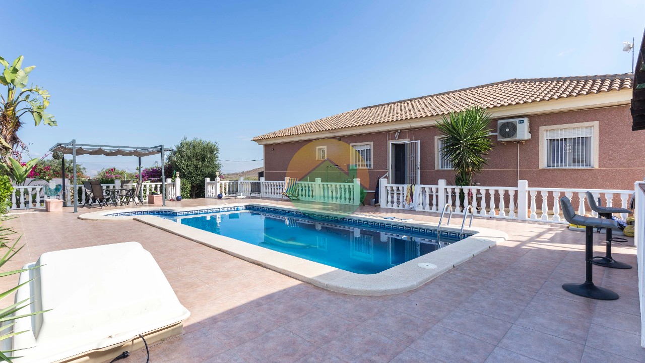 Investir en Espagne - TAL05 63be801f3f8f3