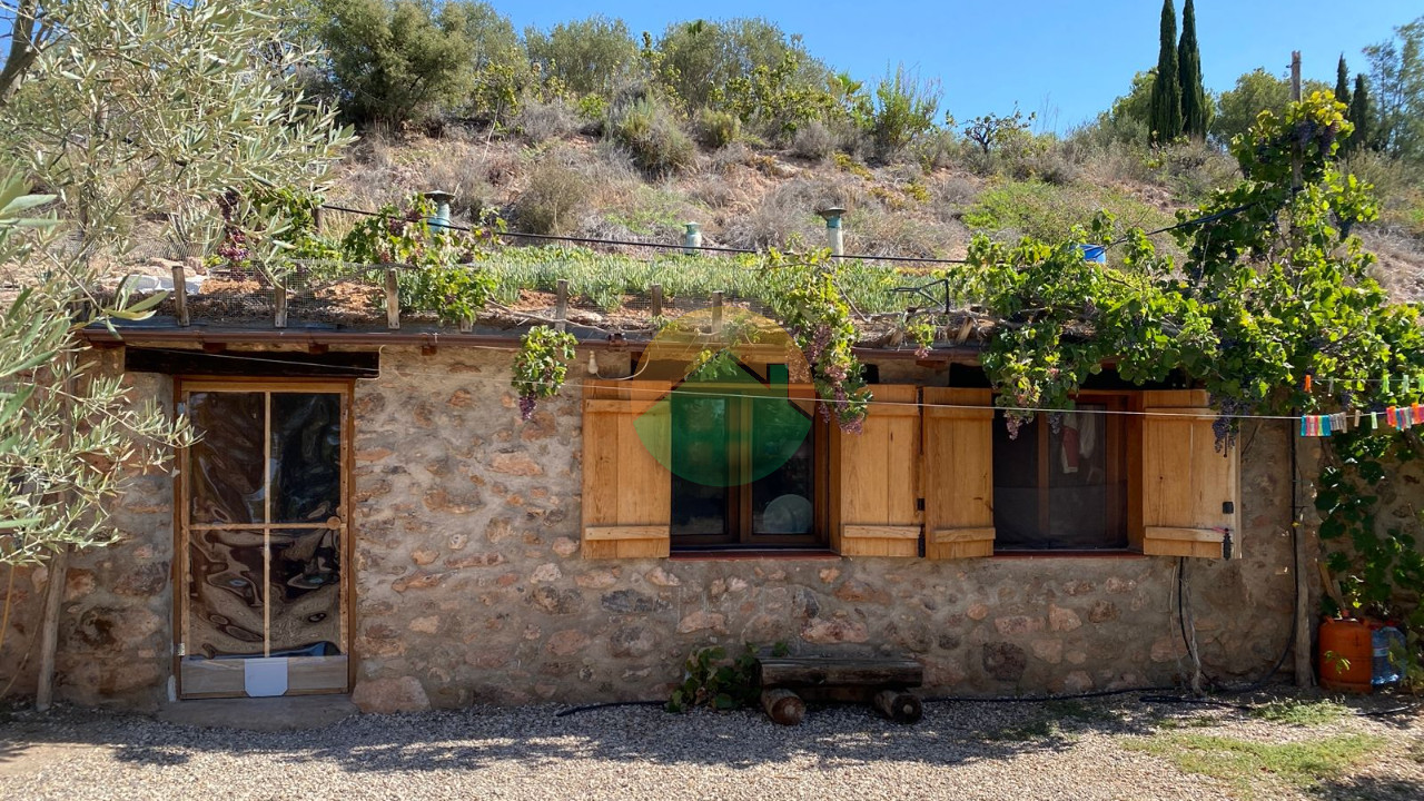 Investir en Espagne - TOT19 66d1850a7d064