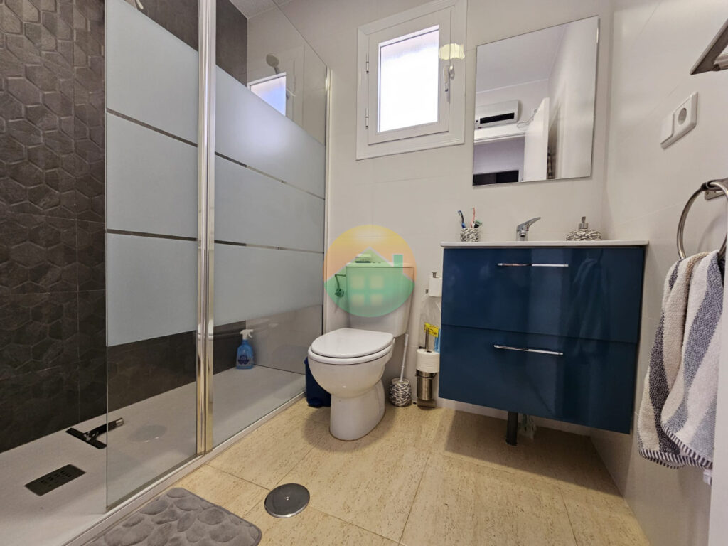 Easyhome Espagne - Semi-Detached à Camposol