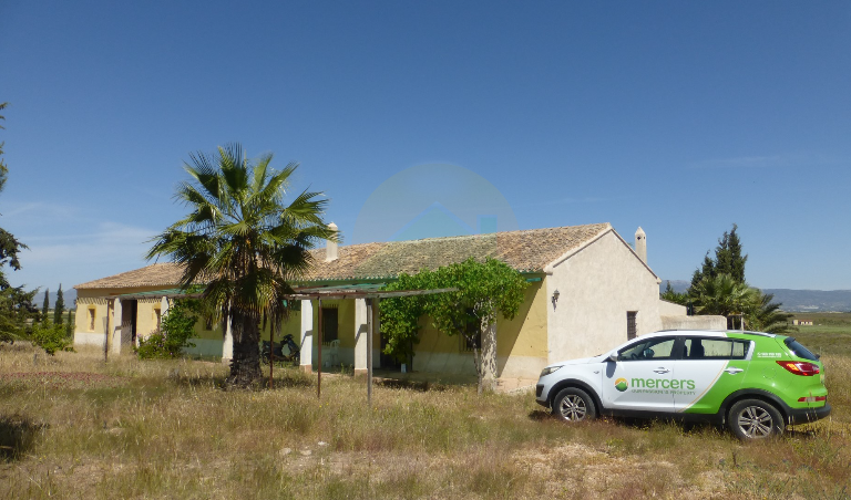 Investir en Espagne - 62b1bc8c9527e
