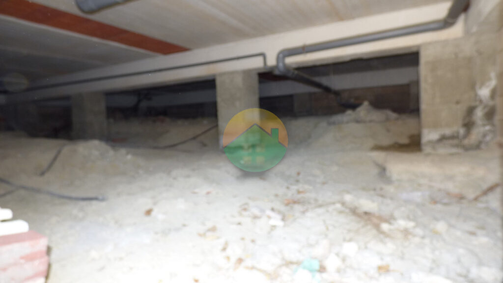 Easyhome Espagne - Detached Villa à Camposol