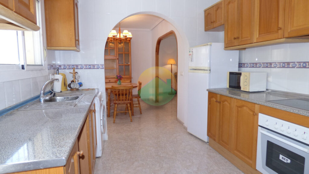 NED574-662b71212acbb