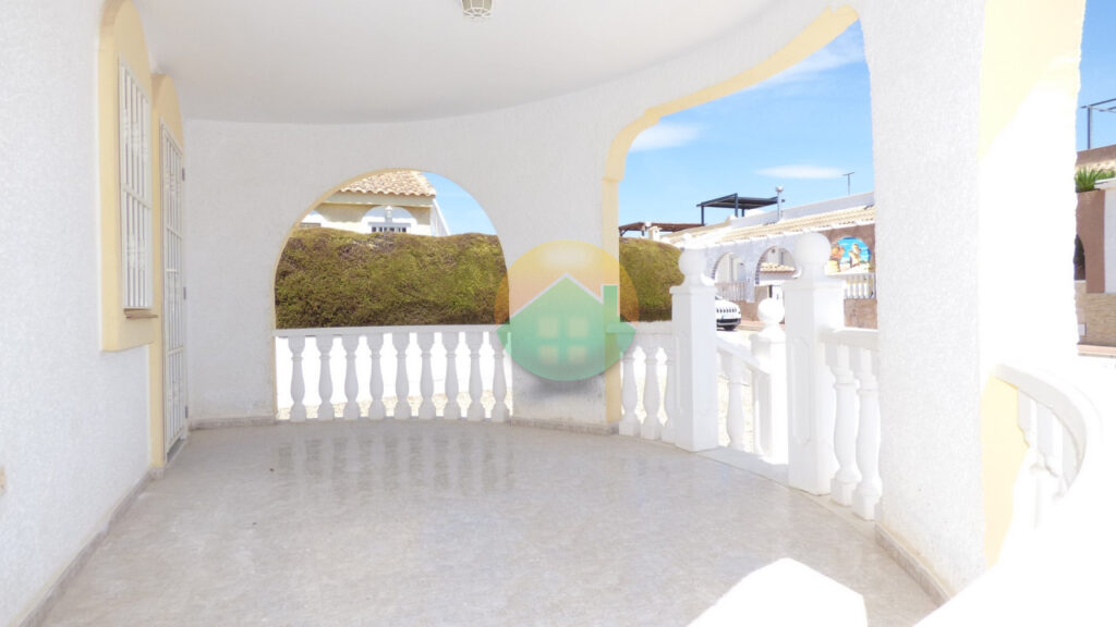 NED574-662b7122a2926