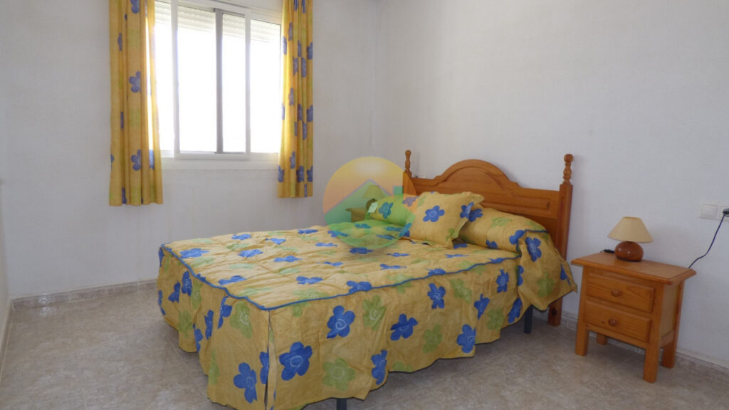 NED574-662b712363f6a