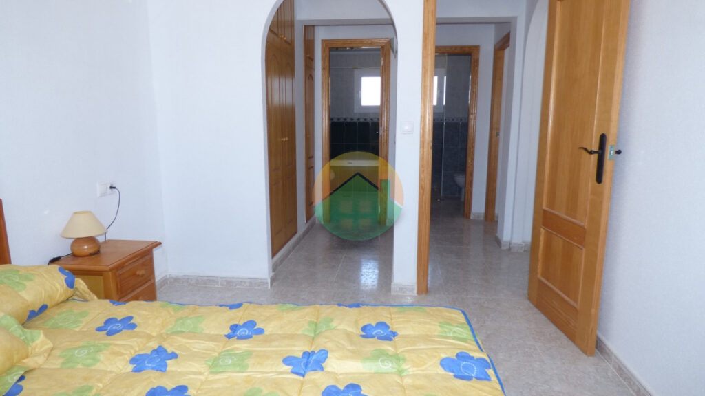 NED574-662b71242b474