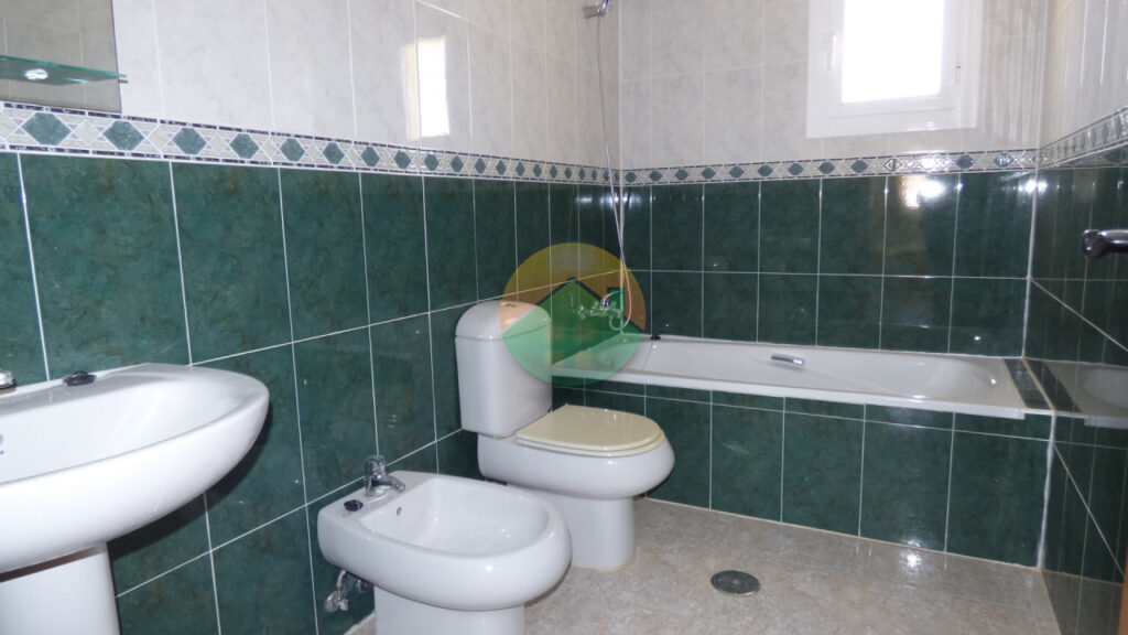 NED574-662b7124ea754