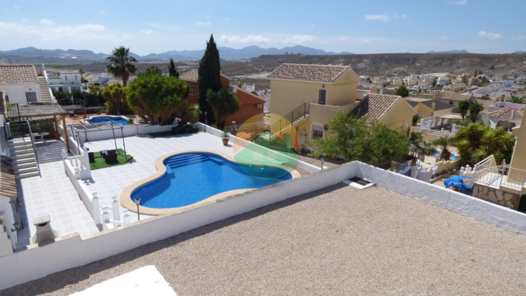 NED574-662b712756c4a