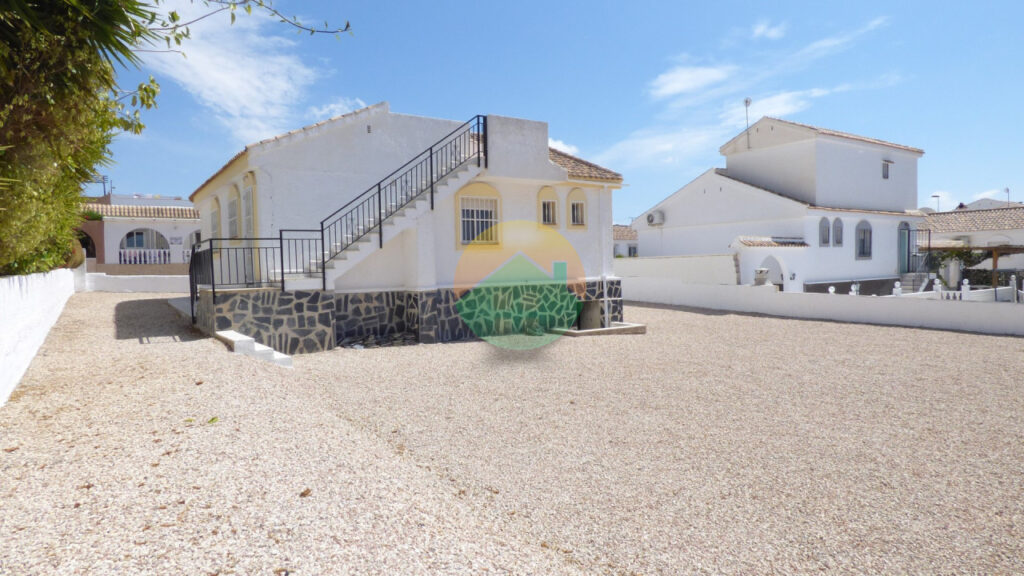 NED574-662b7128483f3