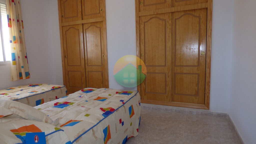 NED574-662b71295069c