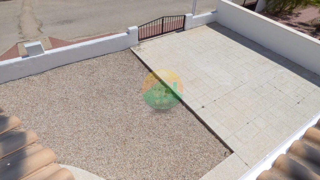 NED574-662b712a222fc