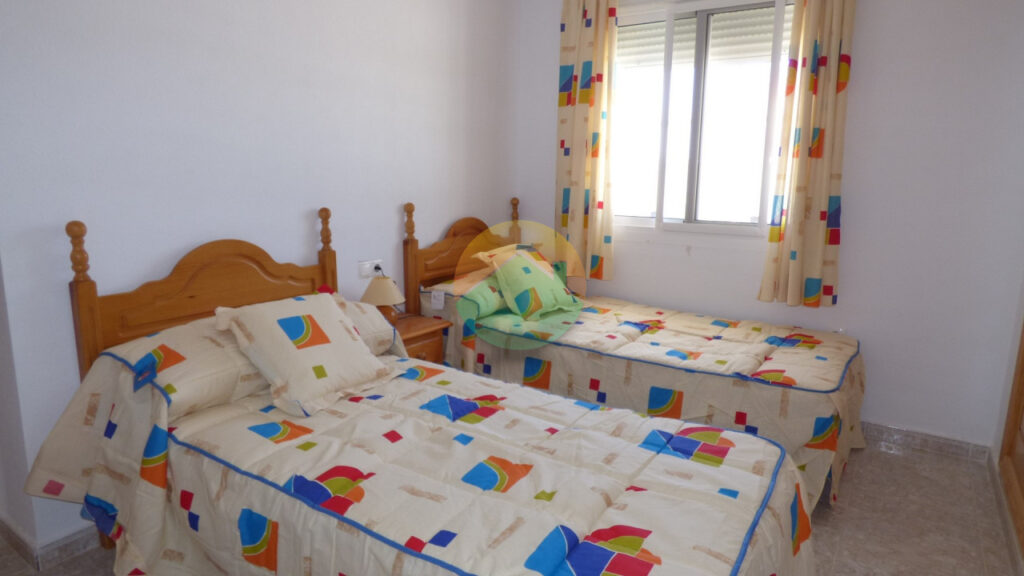 NED574-662b712b2651a