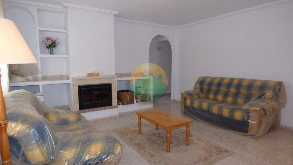 NED574-662b712cbec7d