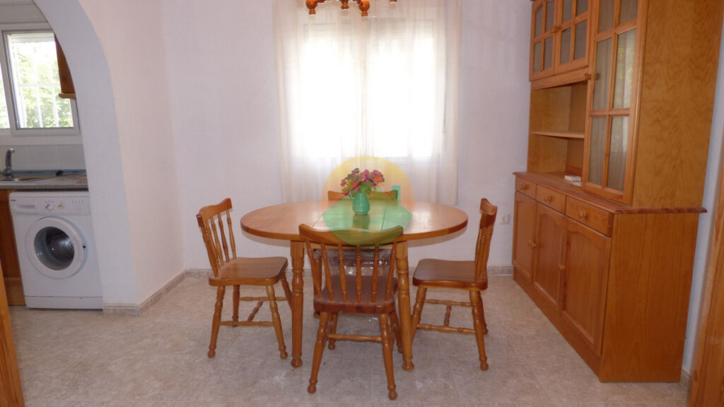 NED574-662b712e3e794