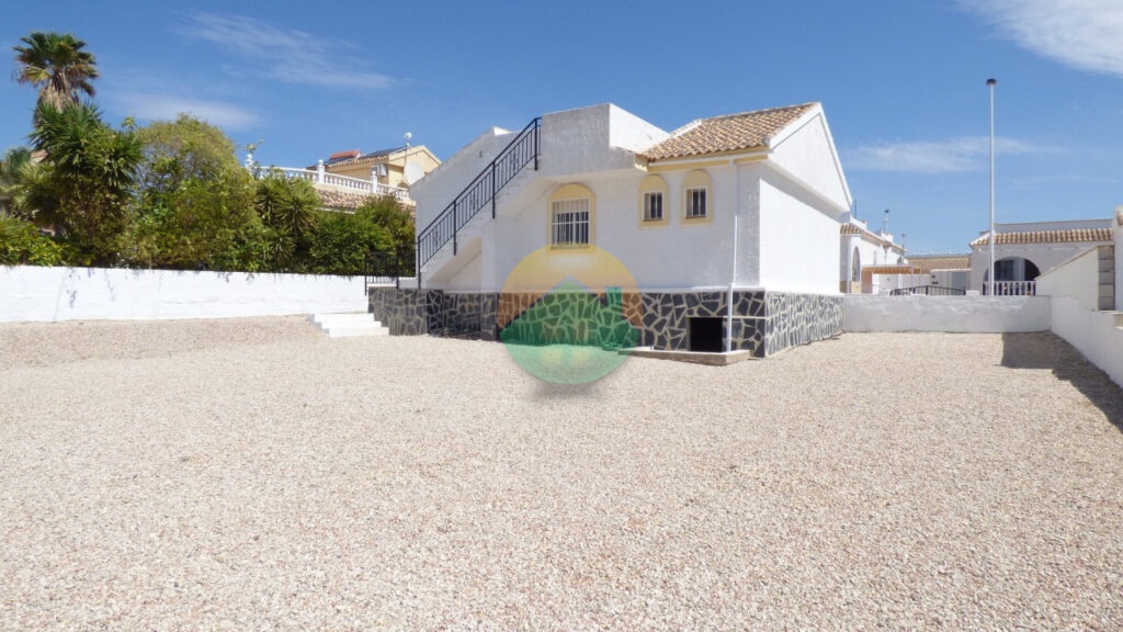 NED574-662b712eebcc0