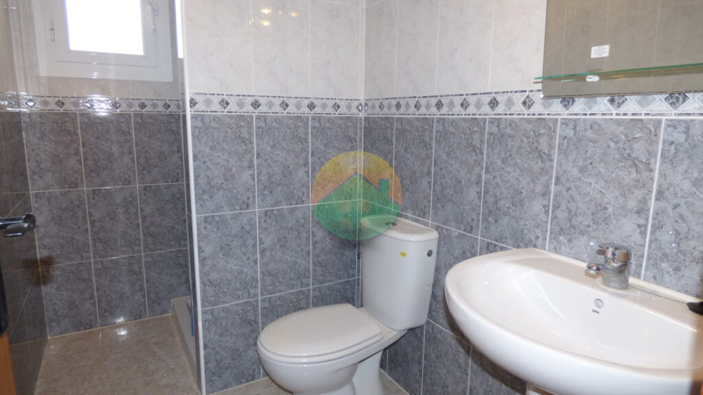 NED574-662b71318fbcb