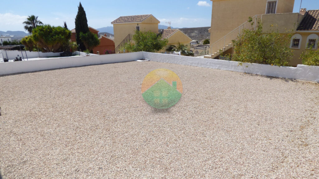 NED574-662b7132599e4