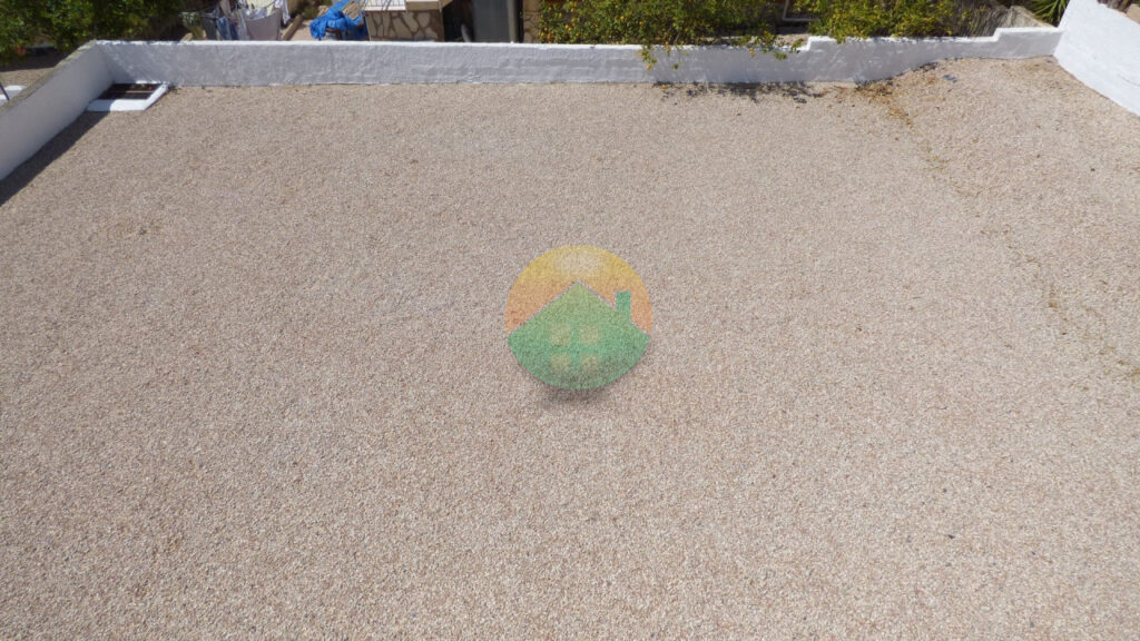 NED574-662b71334ac5e