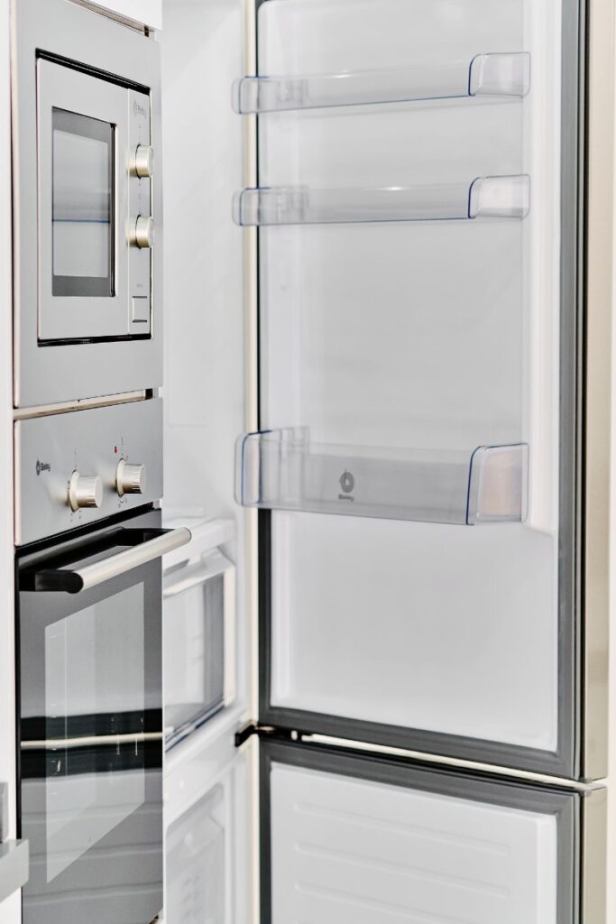 o_1hgftthsk1p811cm410v11cprgj33