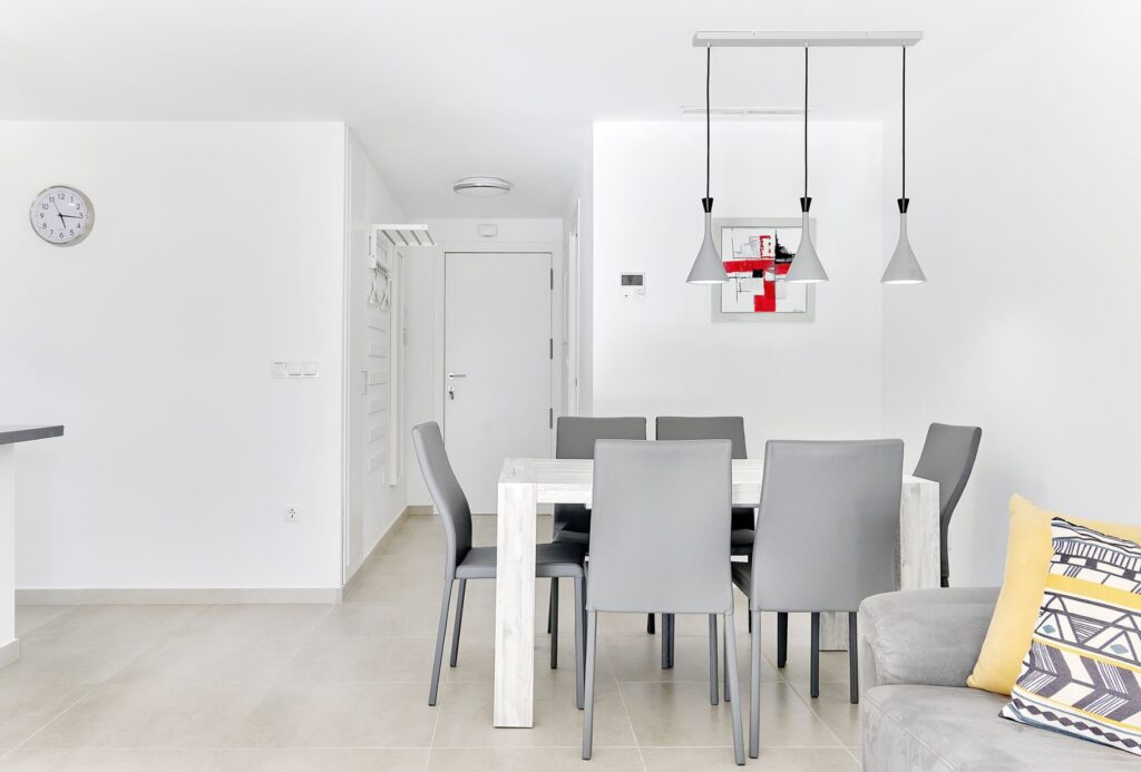 o_1hgftthslcrck12125ihvfou3h