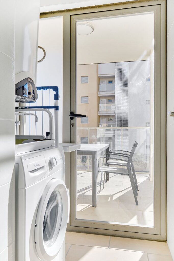 o_1hgftthsm14teuotoj11mp12aa3q