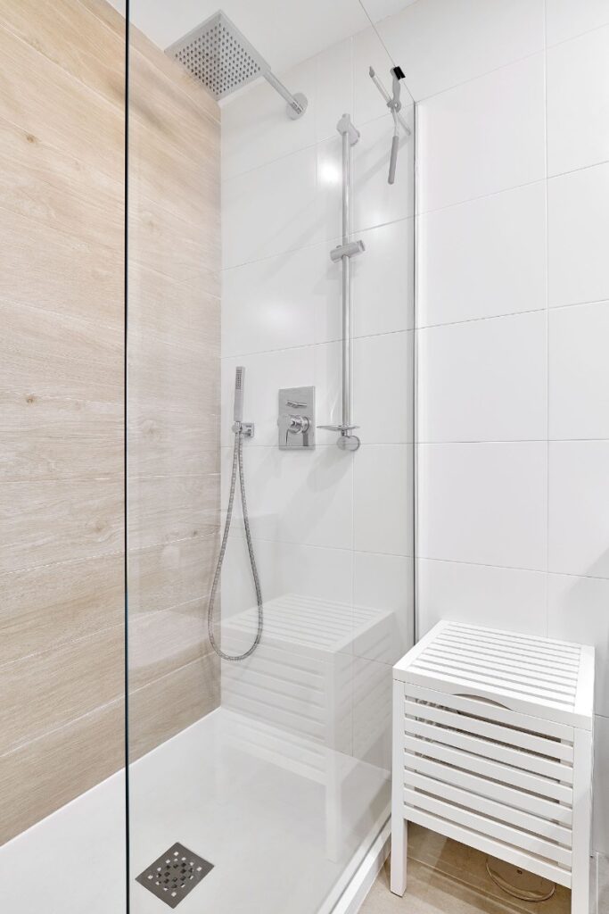 o_1hgftthsmen97l35p1d8i4v40