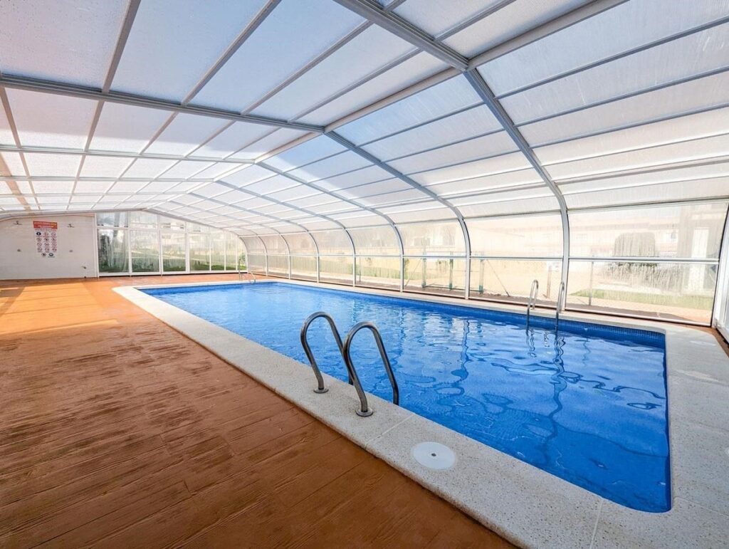 Easyhome Espagne - Apartment à Orihuela Costa