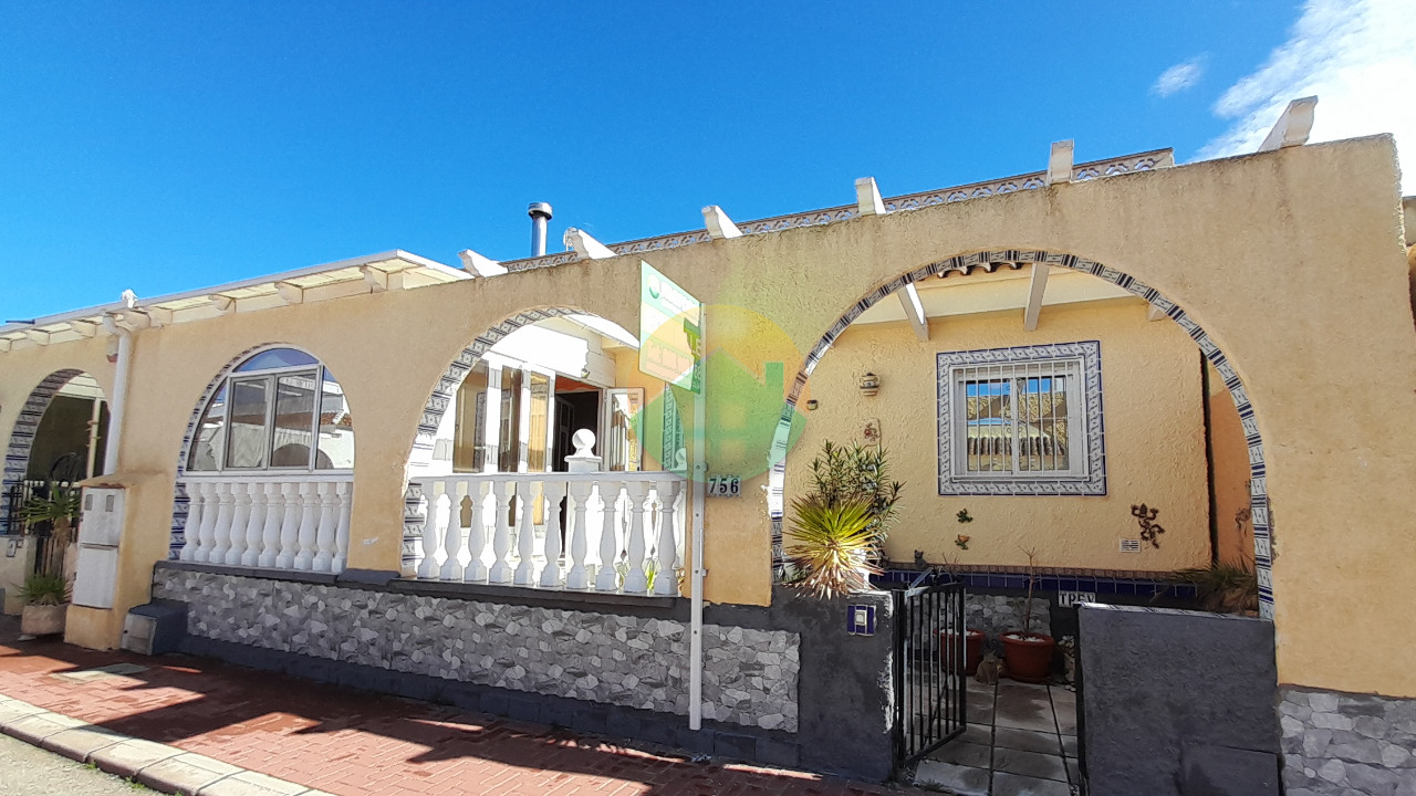 Investir en Espagne - red426 67e1429272309