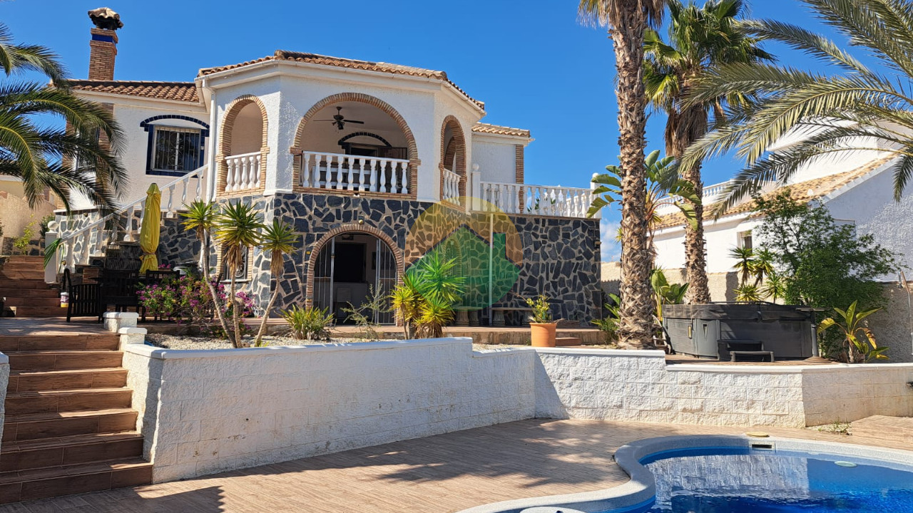 Investir en Espagne - cid100 67ea8ab9089b0
