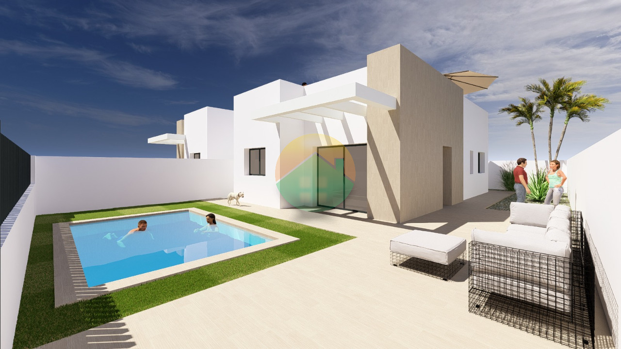 Investir en Espagne - mcc newbuilds 67ebe8f6b116a