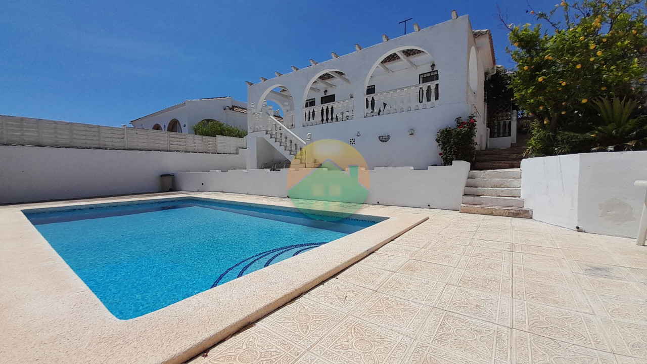 Investir en Espagne - fod366 682f1853c3d1c