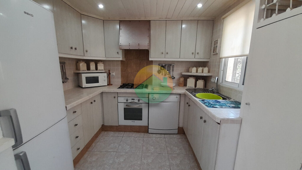 fod366-682f1a3d9dd1f