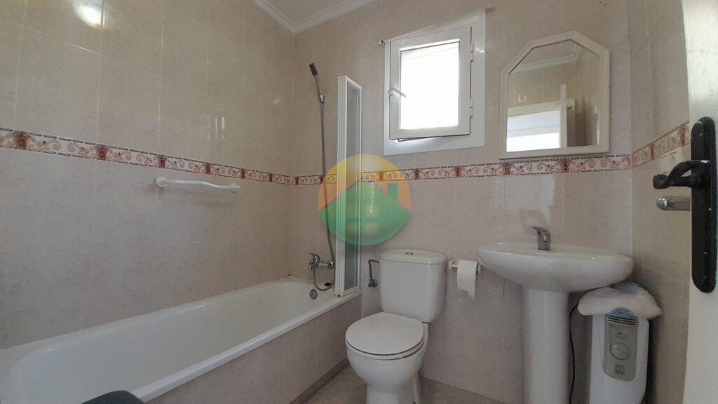 fod366-682f1a400993e