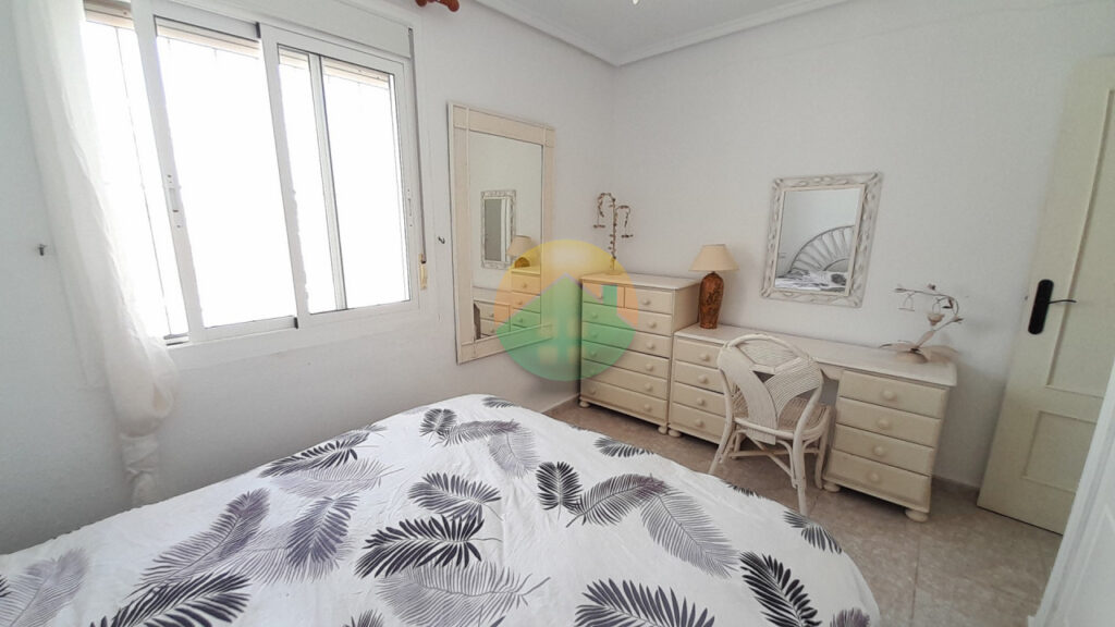 fod366-682f1a4174fa9