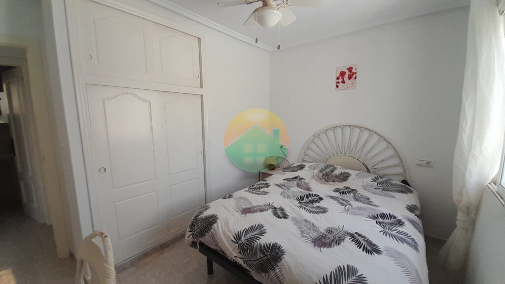 fod366-682f1a423bfbb