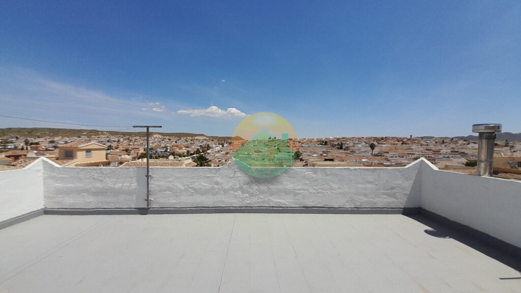 fod366-682f1a48b384e