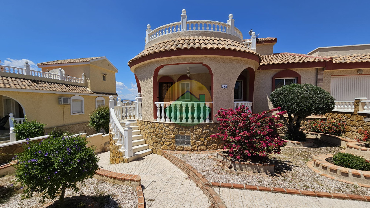 Investir en Espagne - neb607 6827415ee31c6
