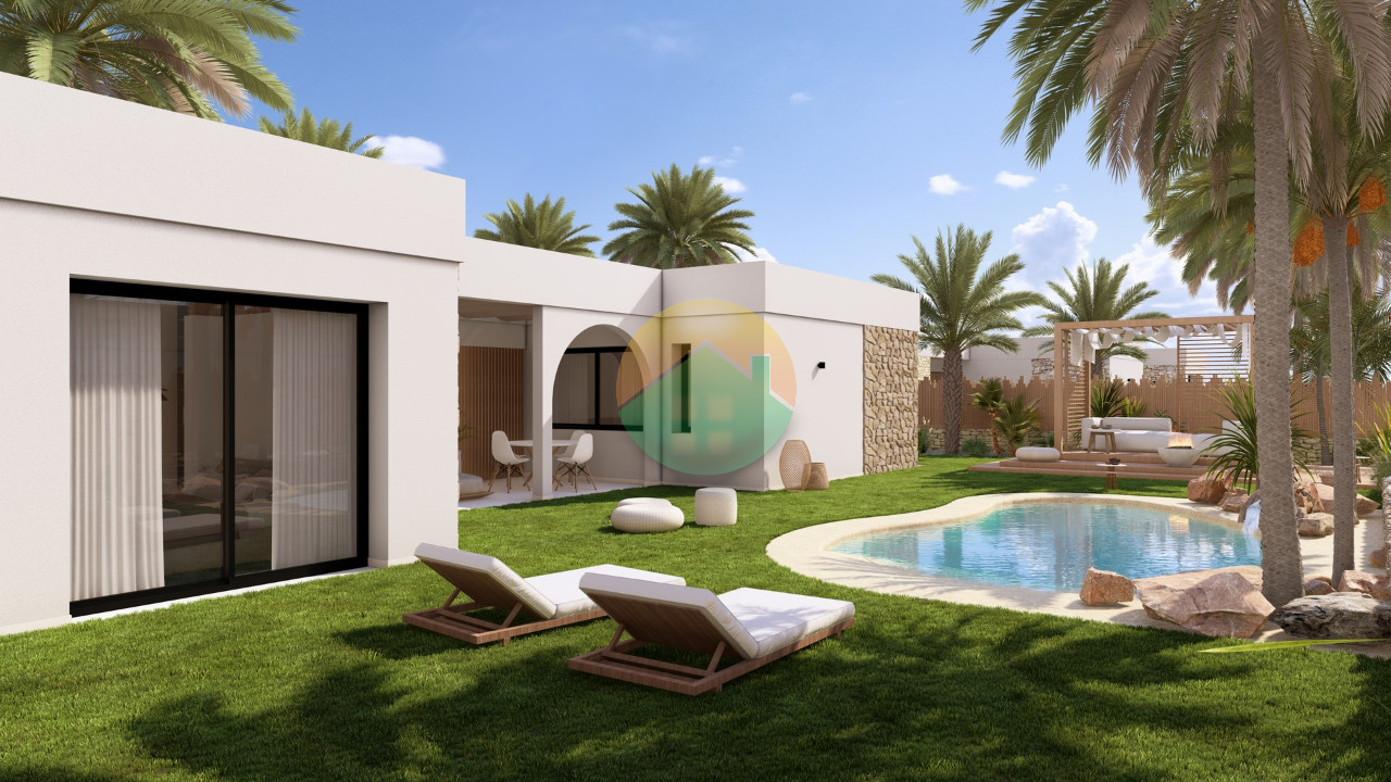 Investir en Espagne - oasis nara 6825ea2db3d9e