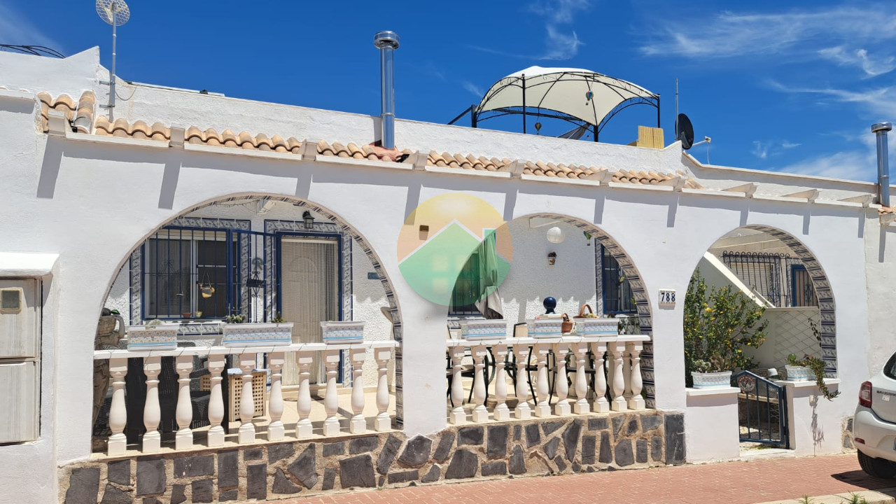 Investir en Espagne - red428 682f0571d8b81