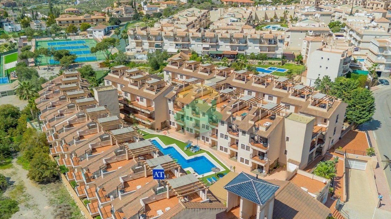 Investir en Espagne - aguilas04 6864f4f79874b