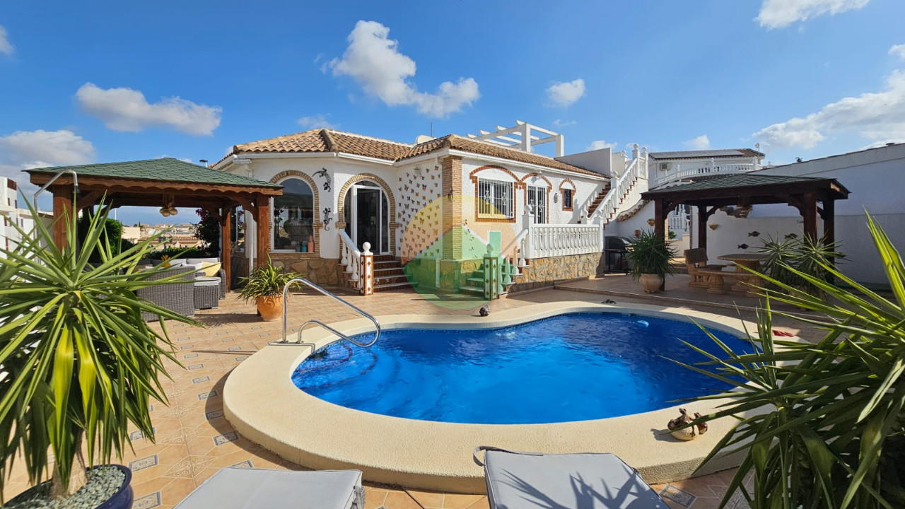 Investir en Espagne - cib101 687f5987d5871