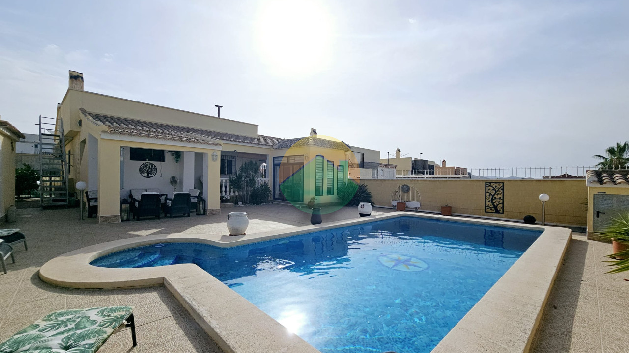 Investir en Espagne - clad424 68761b13b0e30